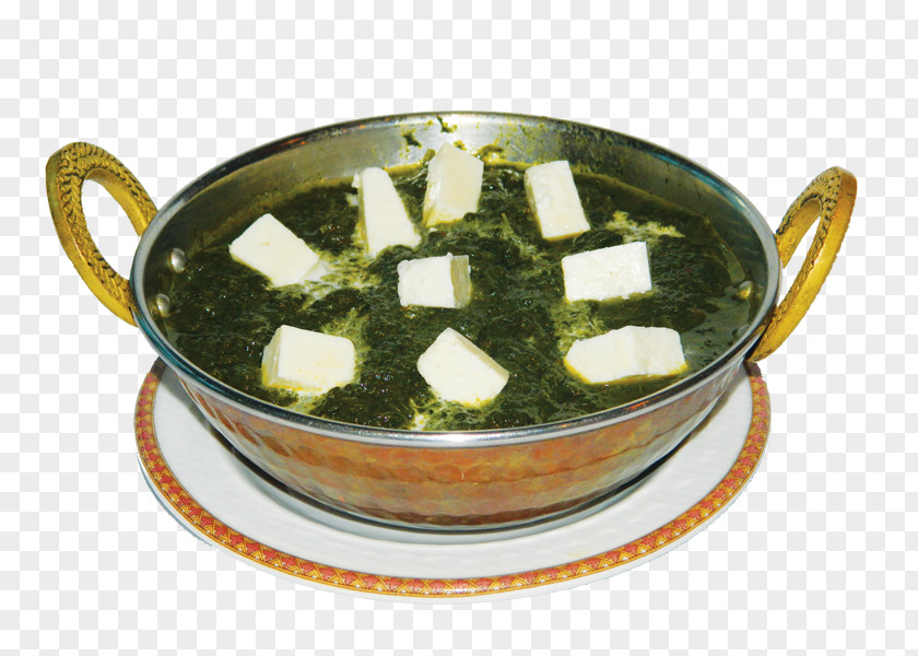 Biriyani Indian Cuisine Palak Paneer Saag Dosa Food PNG