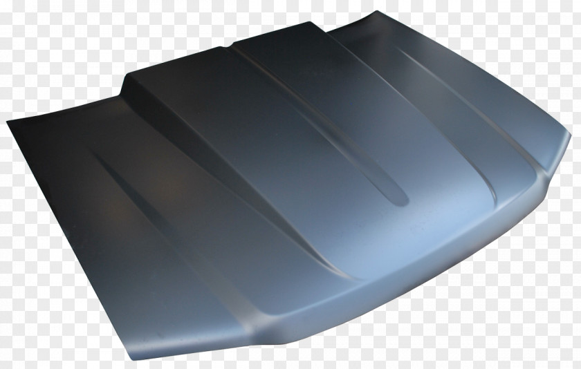 Car Hood GMC Dodge Jeep PNG