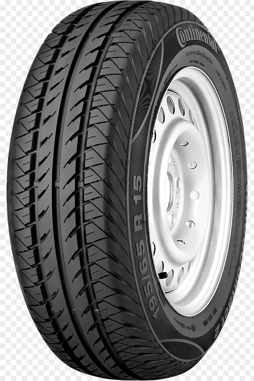 Car Sport Utility Vehicle Van Tire Continental AG PNG