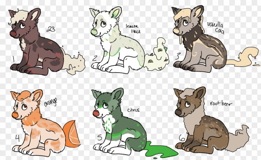 Cat Dog Breed Puppy Drawing PNG