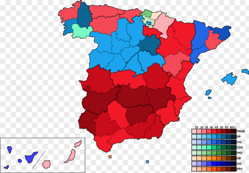 Catalonia Catalan Language Electoral District Galician PNG