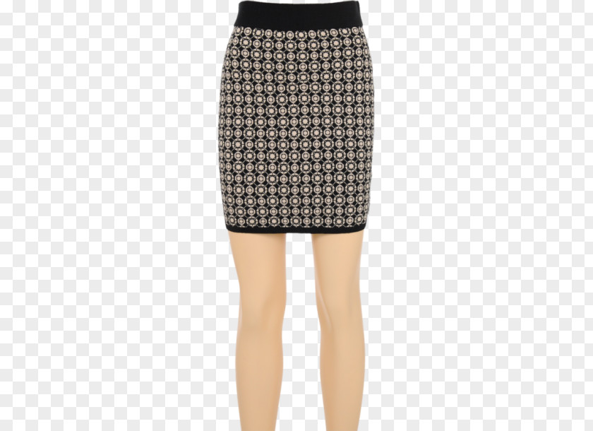 Circlet Miniskirt Bermuda Shorts Waist Clothing PNG