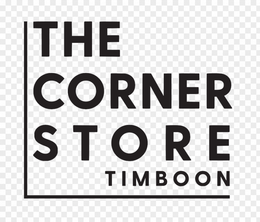 corner-store-font-brand-logo-number-product-line-png-image-pnghero