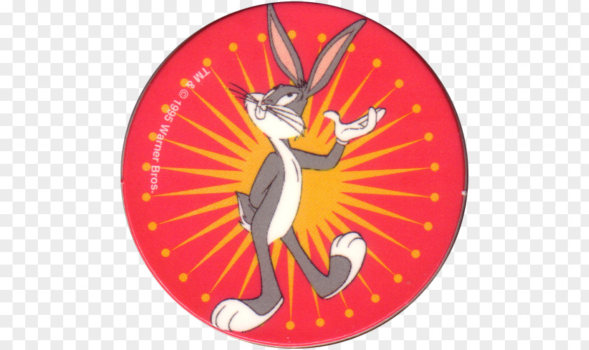 Coyote Looney Tunes Milk Caps Bugs Bunny Image Cartoon PNG