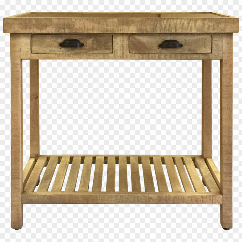 Design Furniture Bedside Tables Designer PNG