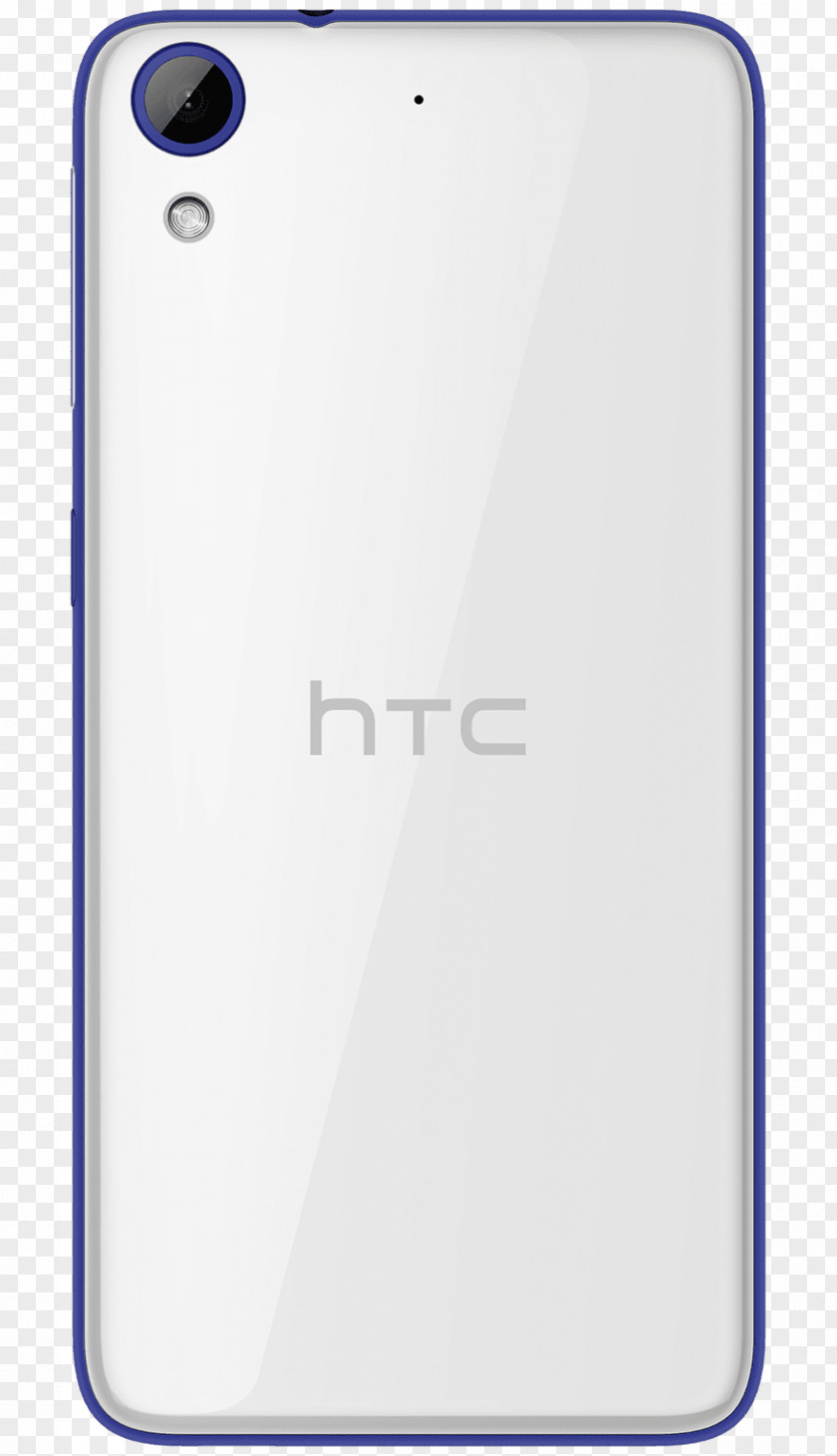 Desire Smartphone HTC Artemis Touch Cruise PNG