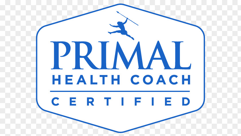 Fitness Coach Primal Health Institute Coaching Personal Trainer The Blueprint PNG