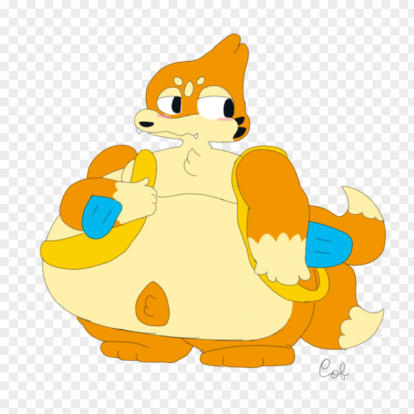Float Whiskers Pokémon GO Clip Art Floatzel PNG