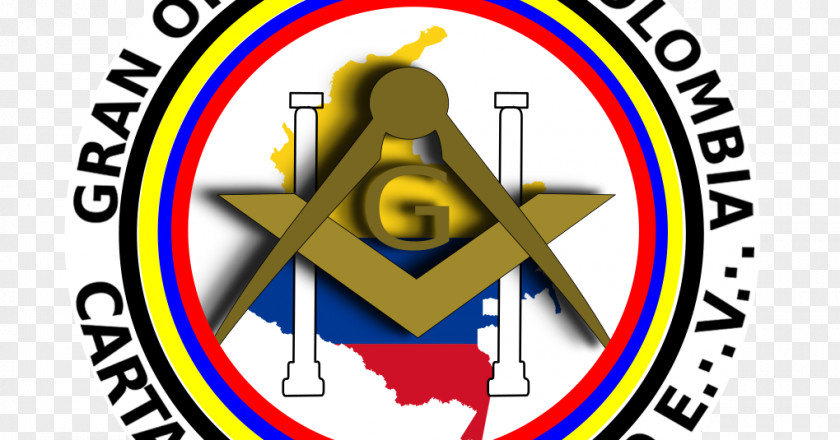 Freemasonry French Rite Masonic Lodge Organization PNG