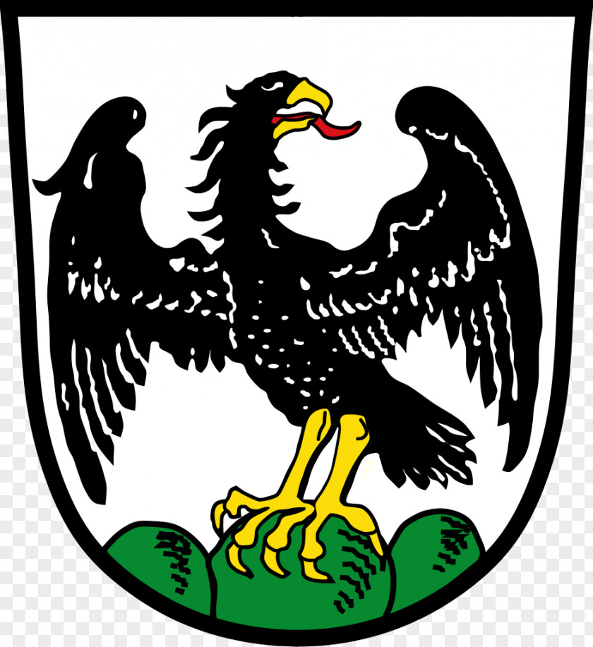 Goldcrest Arnstein Coat Of Arms Genealogy Wikipedia PNG