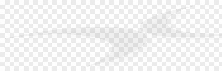 Grey Background Circle Angle PNG