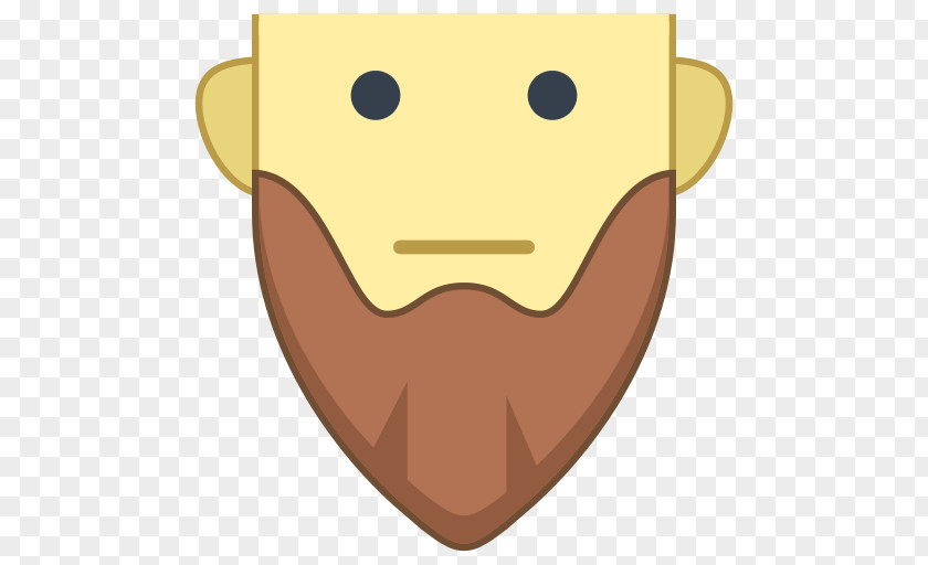 Hairdresser Beard Moustache PNG