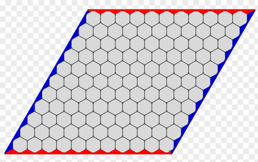 Hexagon Game Theory Sparta: War Of Empires PNG