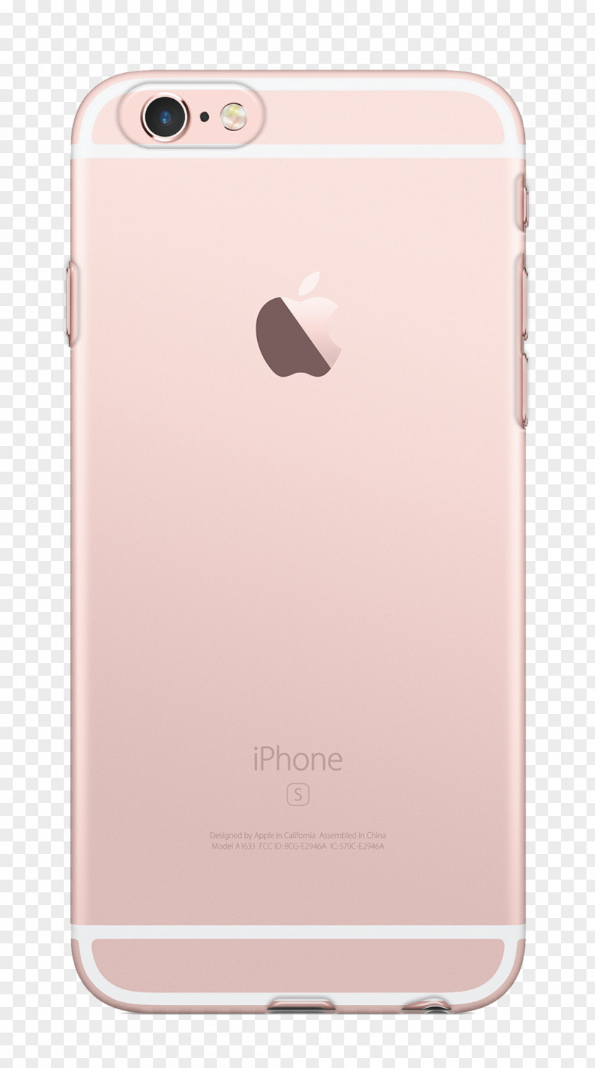 Iphone X Apple IPhone 6s Plus Refurbishment 64 Gb PNG