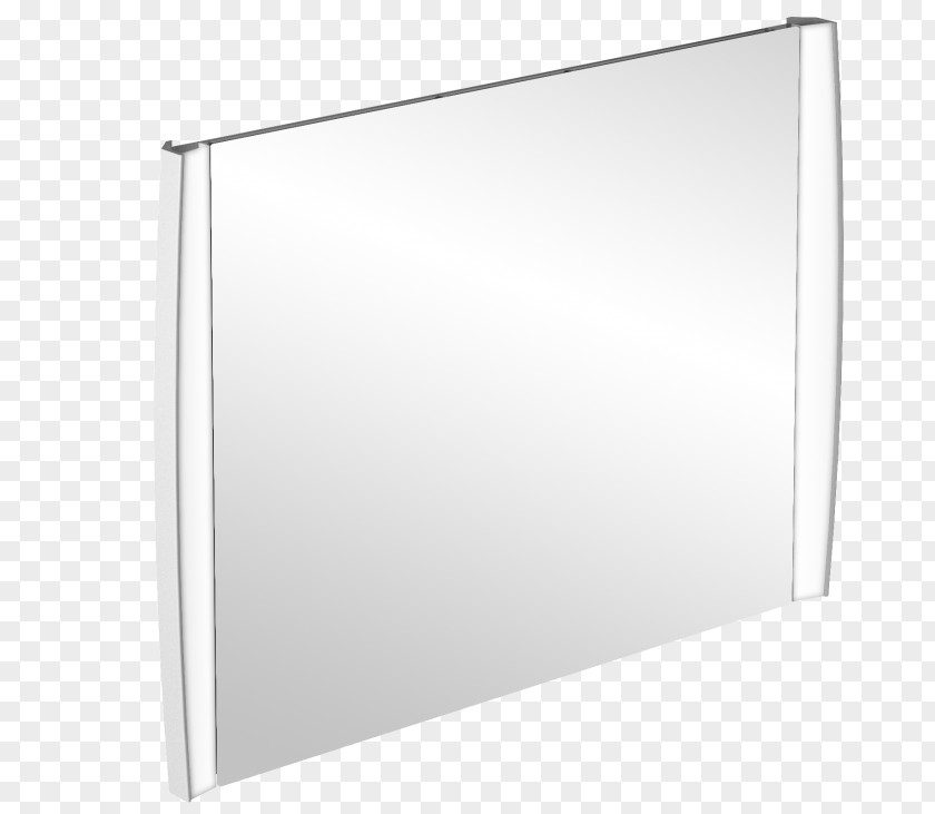 Light Bathroom Mirror Villeroy & Boch Bedroom PNG