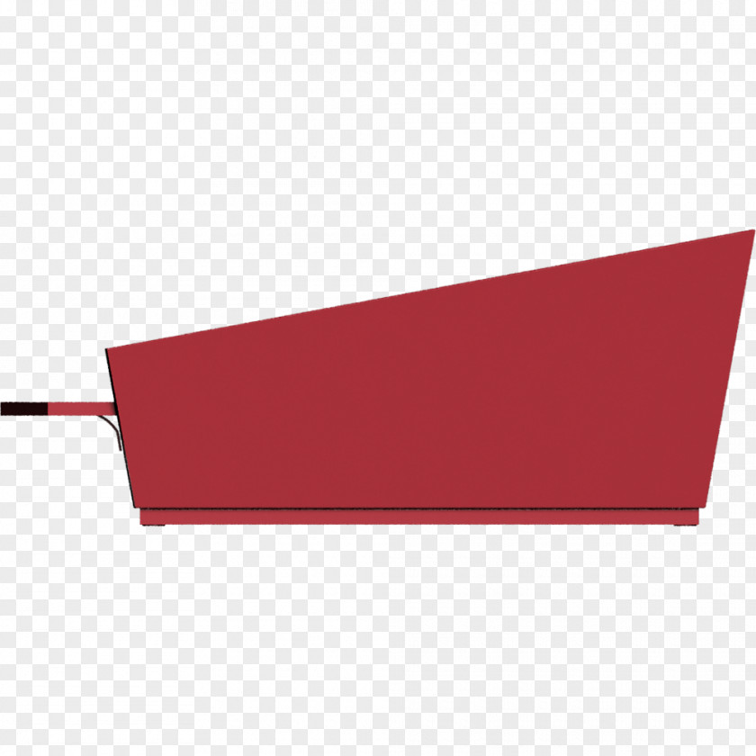 Line Product Design Angle PNG