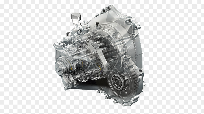 Manual Transmission Engine Mazda Demio Car Mazda6 PNG