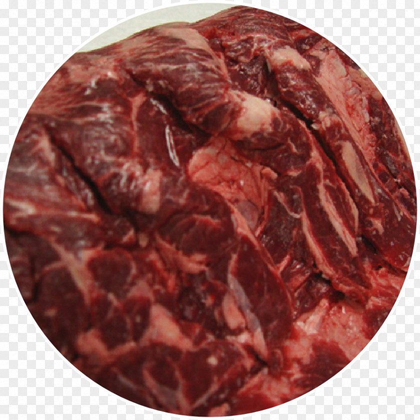 Meat Shop Ham Flat Iron Steak Capocollo Soppressata Cecina PNG