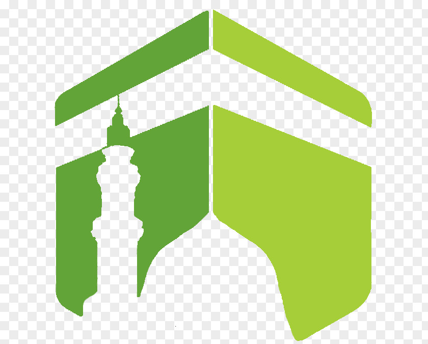 Mecca Umrah Medina Hajj Sunnah PNG Sunnah, ahlan wa sahlan, green art clipart PNG