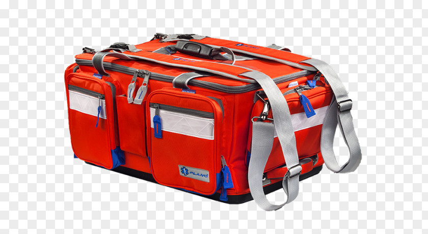 Medical Bag Medicine Emergency Services First Aid Kits Supplies PNG