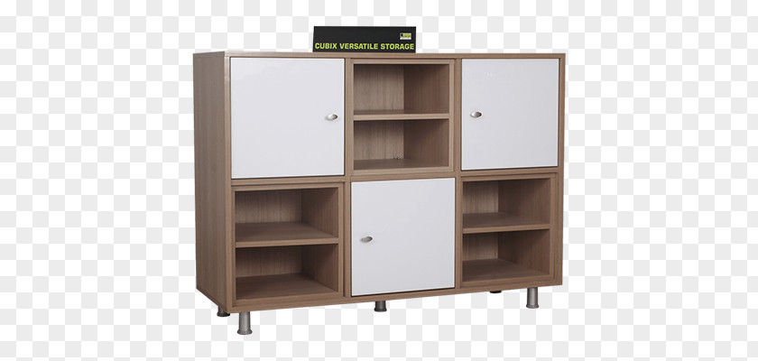 Modular Kitchen Shelf Armoires & Wardrobes Bookcase Drawer India PNG