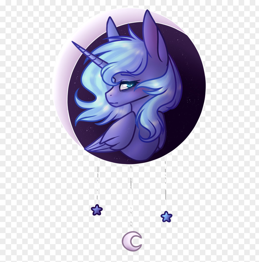 My Little Pony Moon Chicken Art Sketch PNG