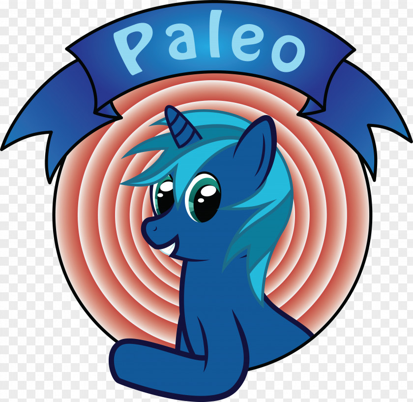 Paleo Clip Art Mammal Illustration Character Microsoft Azure PNG