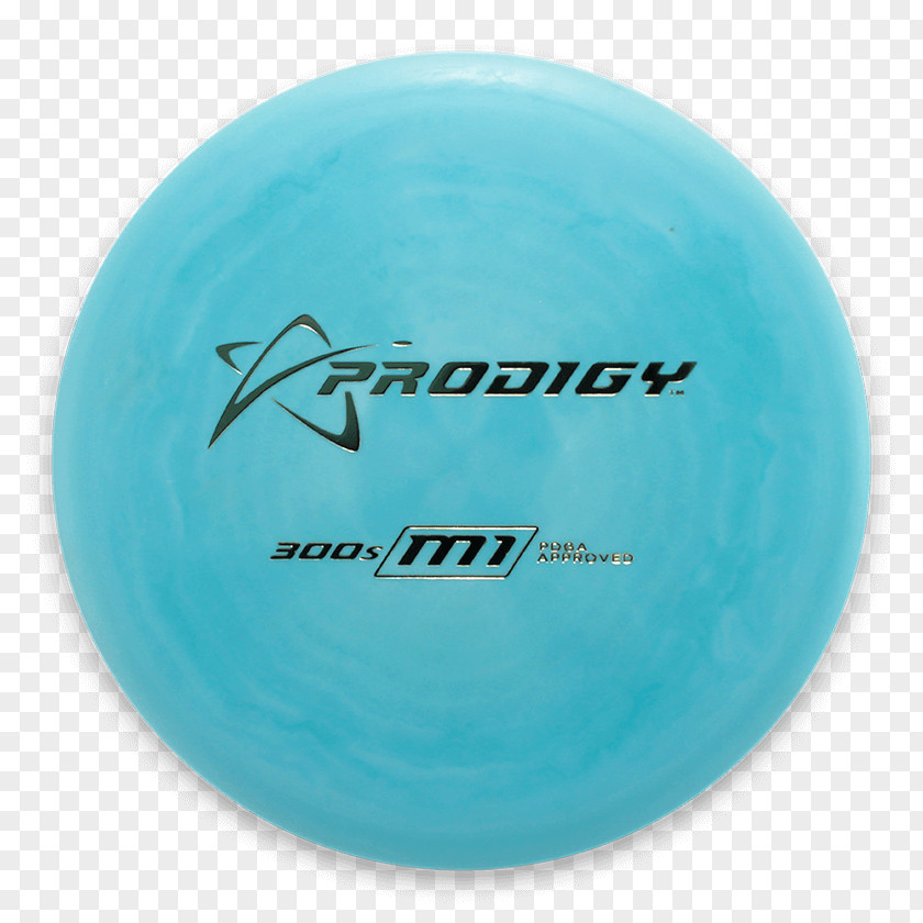 Prodigy Disc Inc Golf Discraft PNG