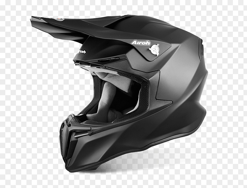 Racing Helmet Motorcycle Helmets Locatelli SpA Motocross Enduro PNG
