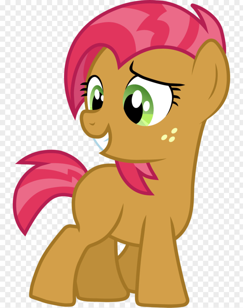 Seed Babs Scootaloo Art Pony PNG