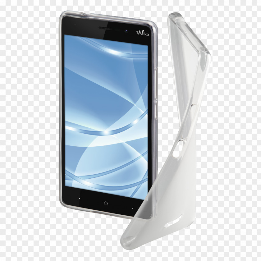 Smartphone Feature Phone Nubia Z17 Mini Dual SIM 4GB + 64GB Camera Hama Photo PNG