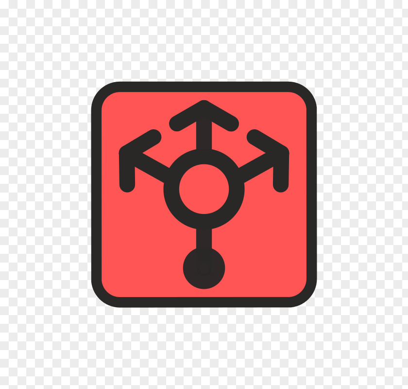 Symbol Load Balancing Computer Servers PNG