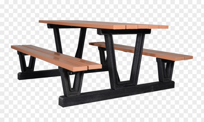 Table /m/083vt Wood Bench PNG