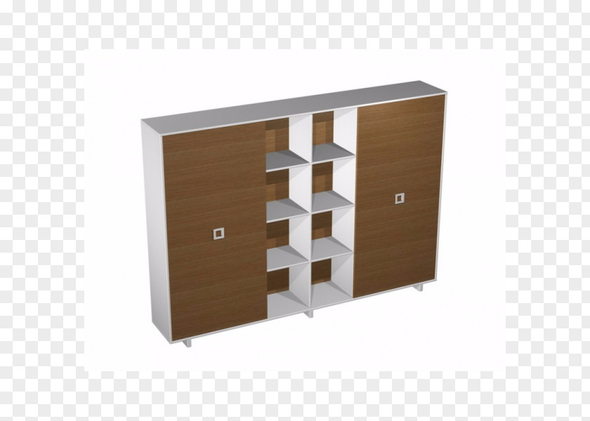 Table Particle Board Cabinetry Baldžius Furniture PNG
