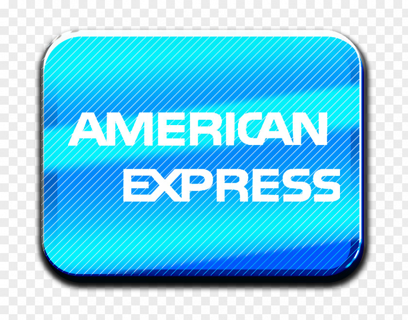 Technology Logo Amex Icon Card Credit PNG