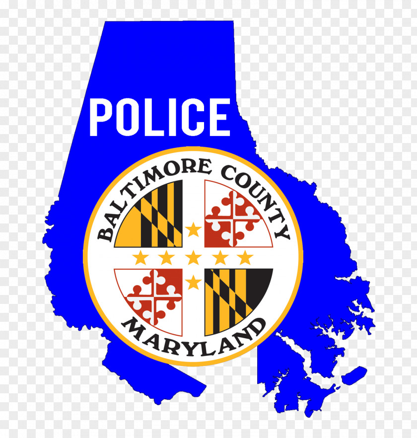 Towson University Dundalk Parkville Baltimore Hydroponics County Police Department PNG