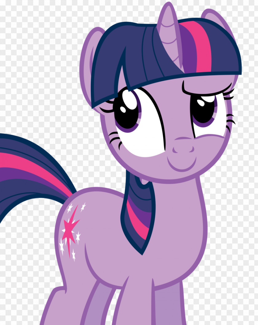 Twilight Sparkle Pony DeviantArt Cartoon PNG