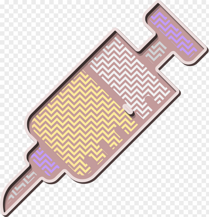 Vaccine Icon Baby PNG