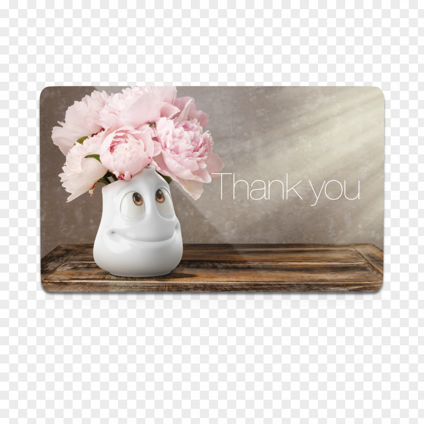 Vase Cutting Boards Kop Kitchen Plastic PNG