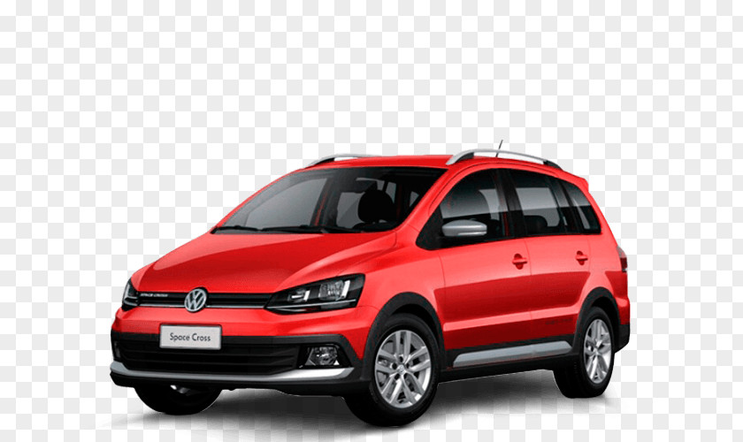 Volkswagen Polo GTI Car Amarok Fox PNG