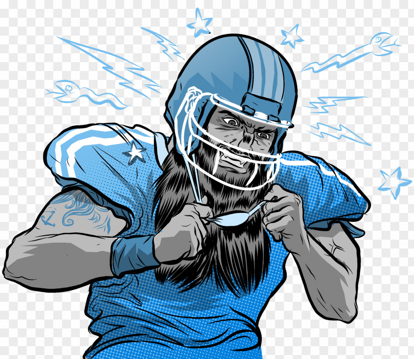 Wang Star American Football Helmets Illustration Illustrator Image ESPN PNG