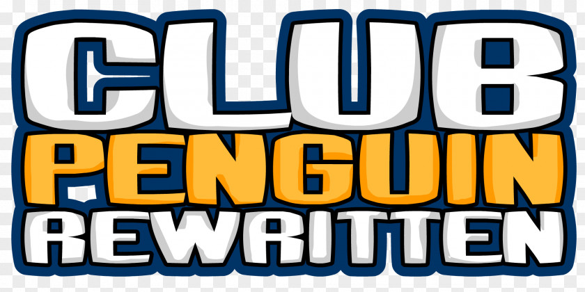 Water Resource Club Penguin Island Video Game Wiki PNG