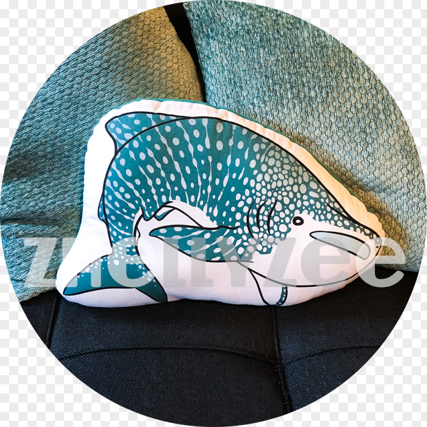 Whale Shark Storenvy Pillow Online Shopping The Home Depot Cotton PNG