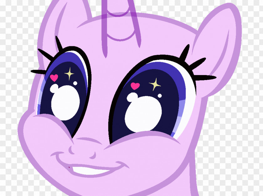 Youtube Rarity My Little Pony: Equestria Girls YouTube Derpy Hooves PNG