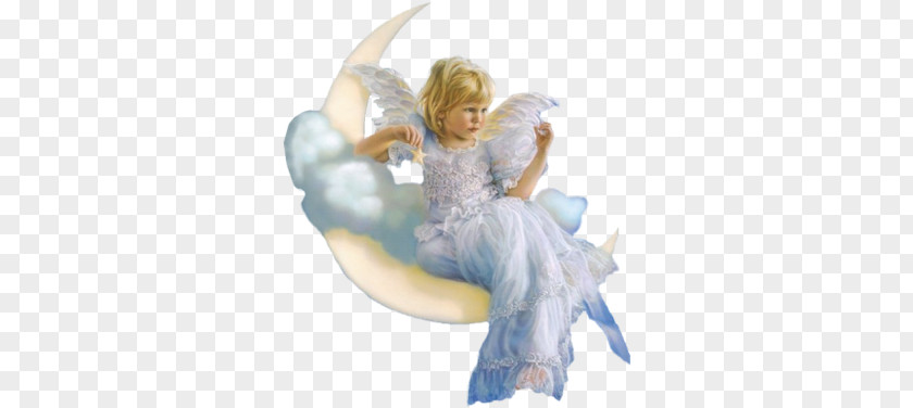 Angel Animaatio Photography PNG