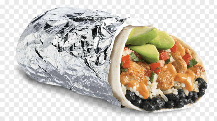 Avocado Juice Burrito Del Taco Chipotle Mexican Grill Bell PNG