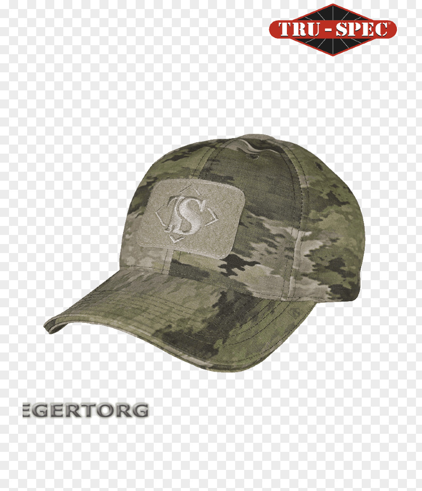 Baseball Cap TRU-SPEC Military Tactics Clothing PNG