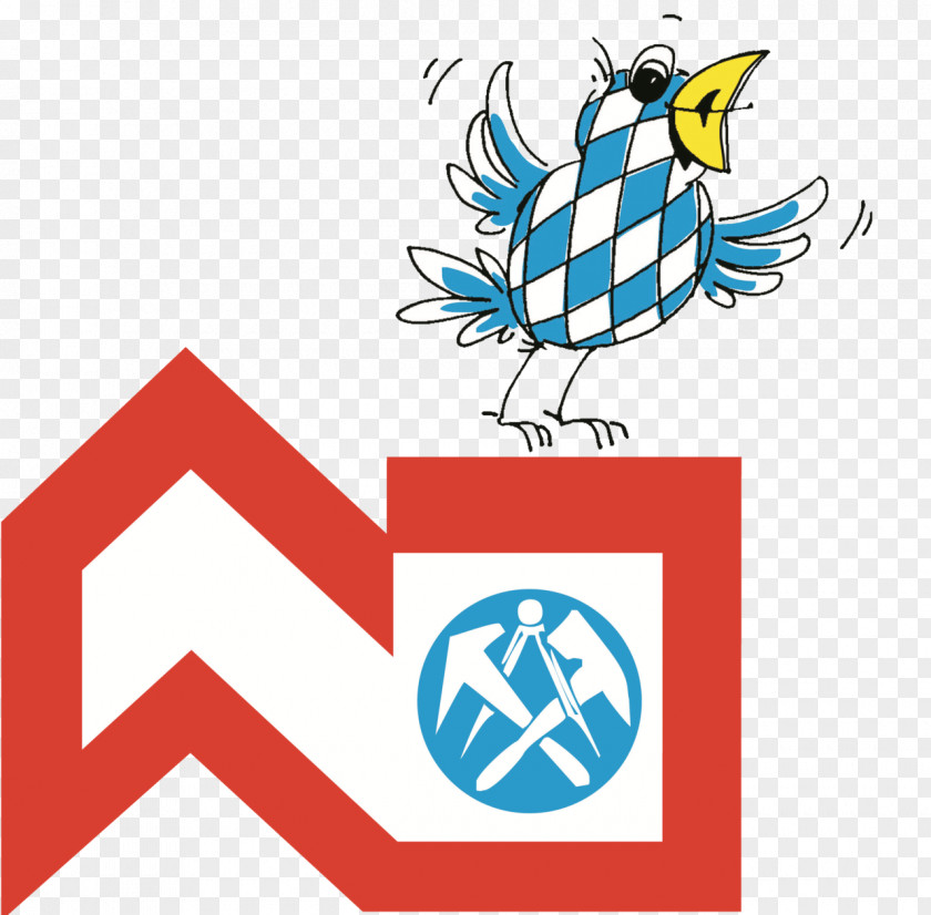 BD LOGO Roofer Innung Zentralverband Des Deutschen Dachdeckerhandwerks Dachabdichtung PNG