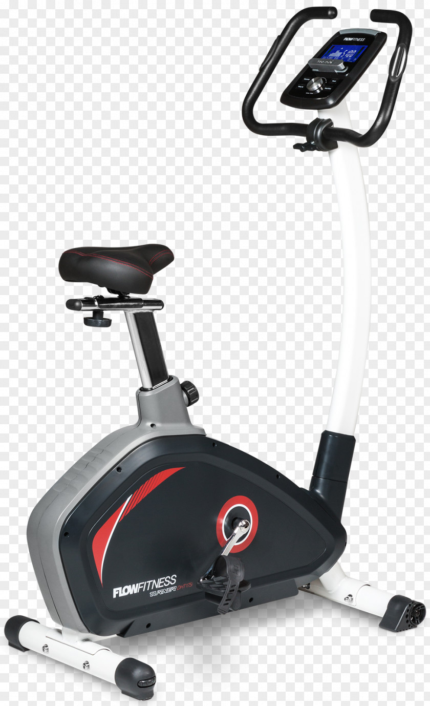 Bicycle Elliptical Trainers Exercise Bikes Physical Fitness Tunturi PNG