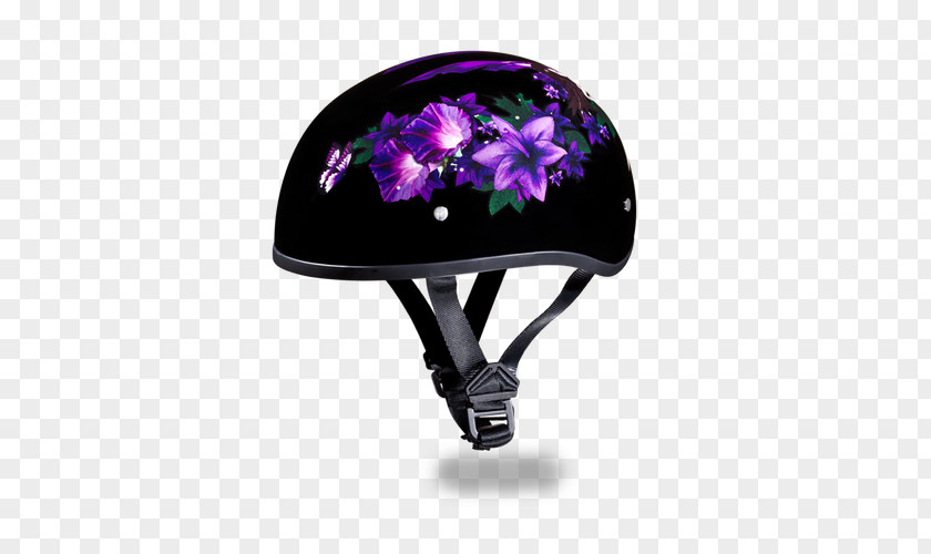 Bicycle Helmets Motorcycle Custom PNG